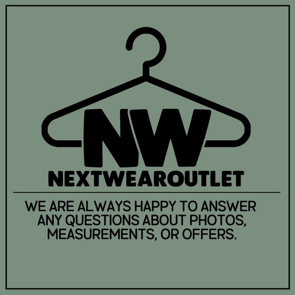 *NEW Rotate Sequin Jumpsuit Dark Red Size 8 - Picture 14 of 14